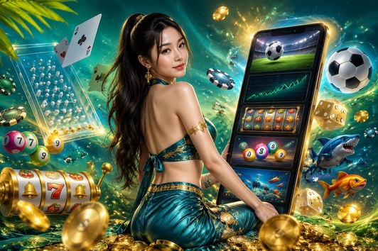 7betbd0